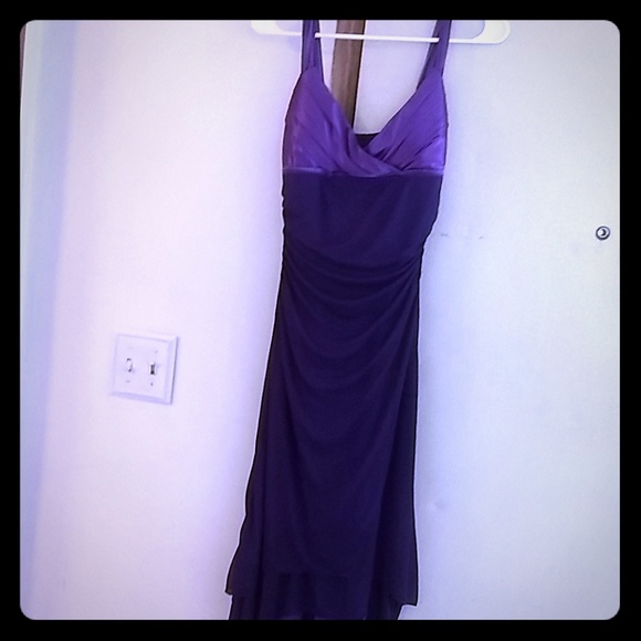 Ruby rox dress - Picture 1 of 3